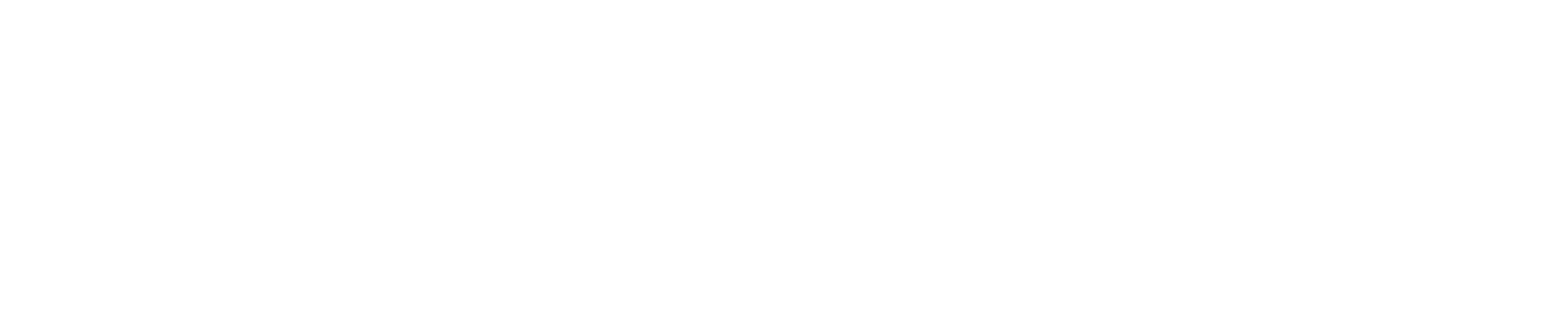 intenso